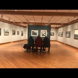 Meet your Posher, Colleen